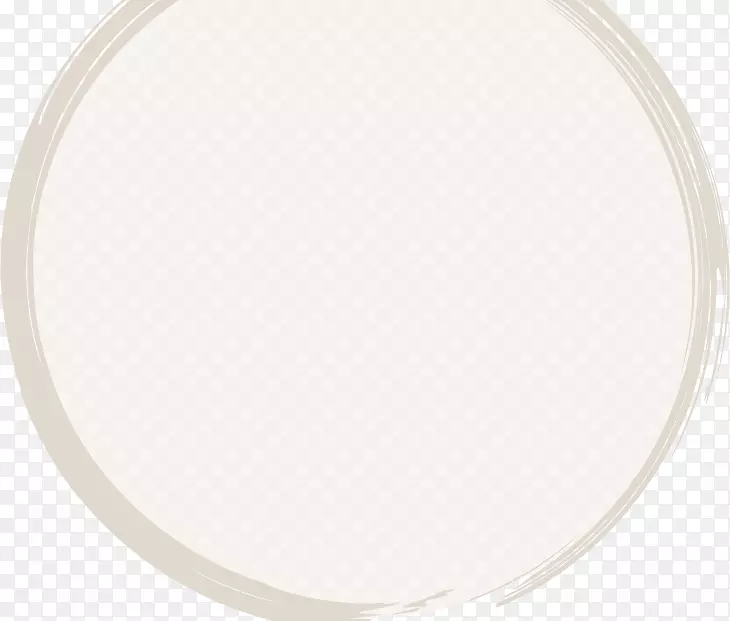 �������-������