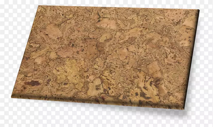 ˨Ƥ�ݵ�ש�ذ�-��ש�ذ�-������