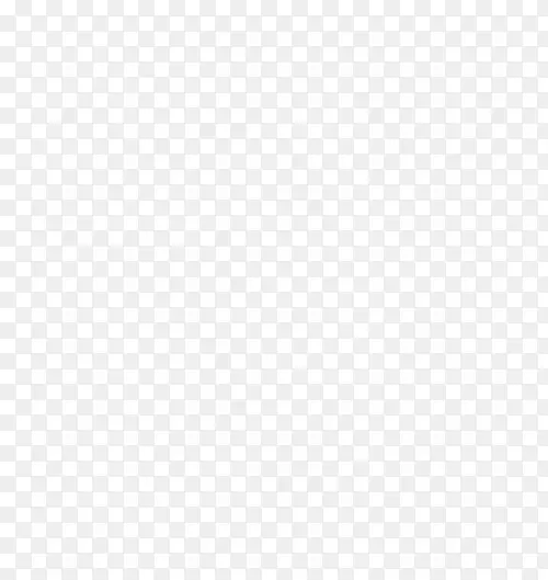 ��ҵ����������ʼ�����-ҵ��-������