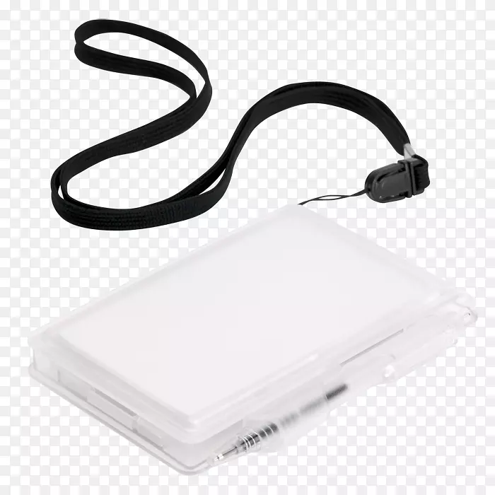 �������-������