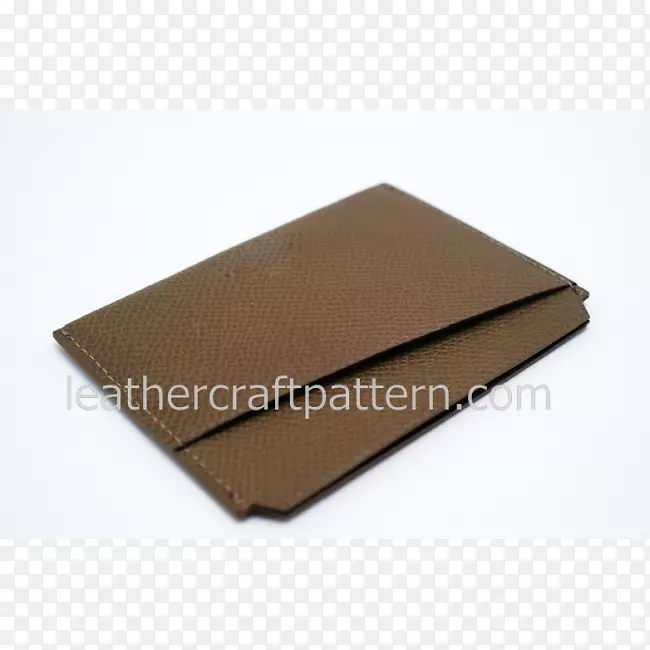 �������-������