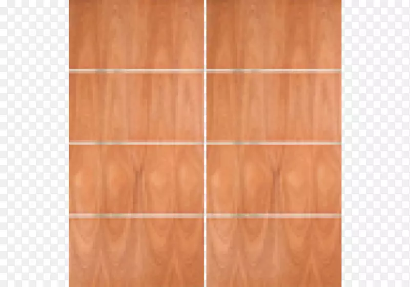 ���ƺ�ľӲľ��-������