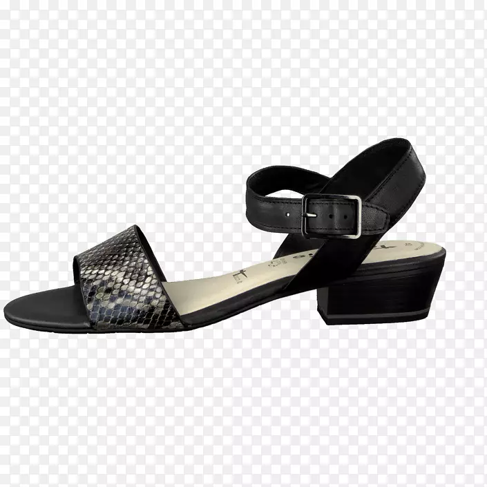 ����Ь-������