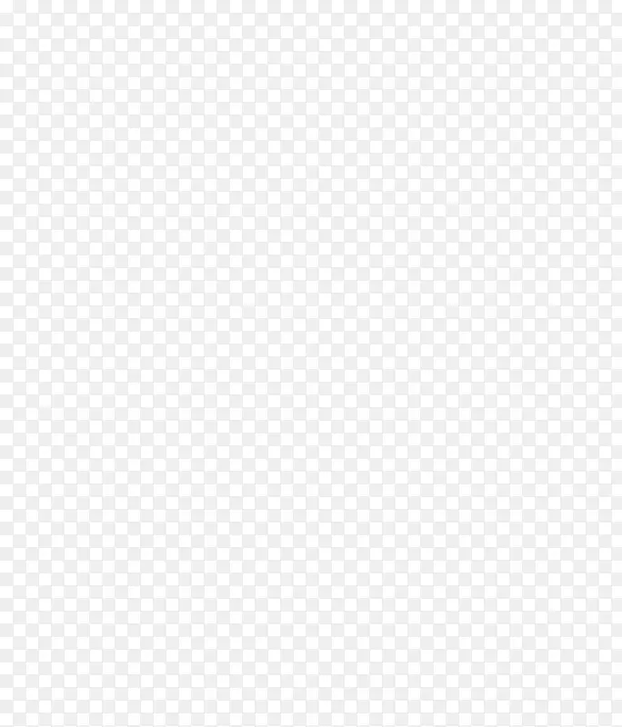 ��ҵ����������ʼ�����-ҵ��-������