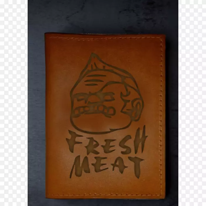 Ʒ������-С��������˾-������