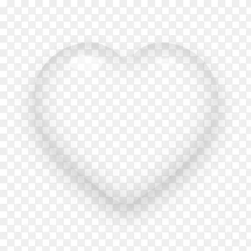 ��ɫ�Գƺ�ɫͼ��-�������˽�-������