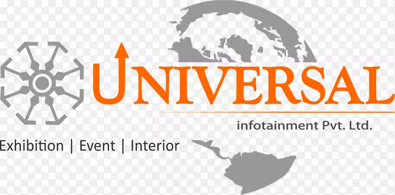 ͨ����Ϣ����չ�����ͼ�����.���-������