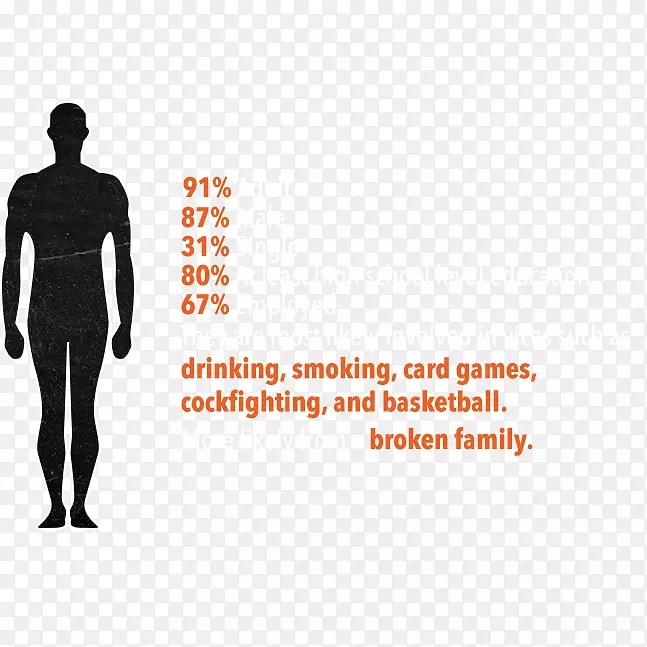 �����ذ����񻰴�˵�е�����-�޵���ꡤ���ض���-������