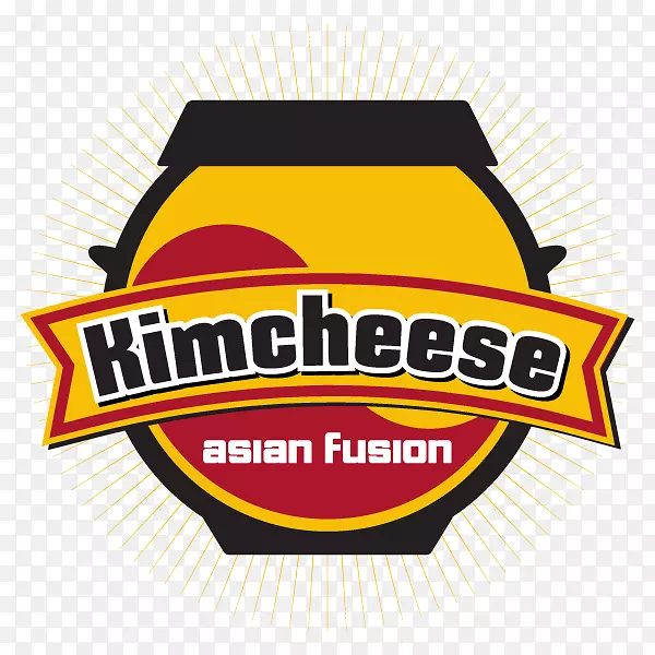 ��־����Ʒ�ƿ�ķ����ԭ��ţ��-��������ں�ʳƷ������ʳ��-������