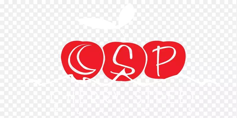 �̱��������-������