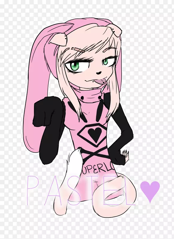 ������ָ�ڷ���ɫͷ���ո�������-������