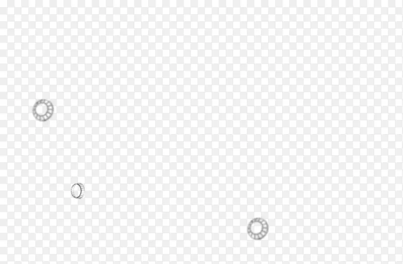 �ߵ�������.��-������