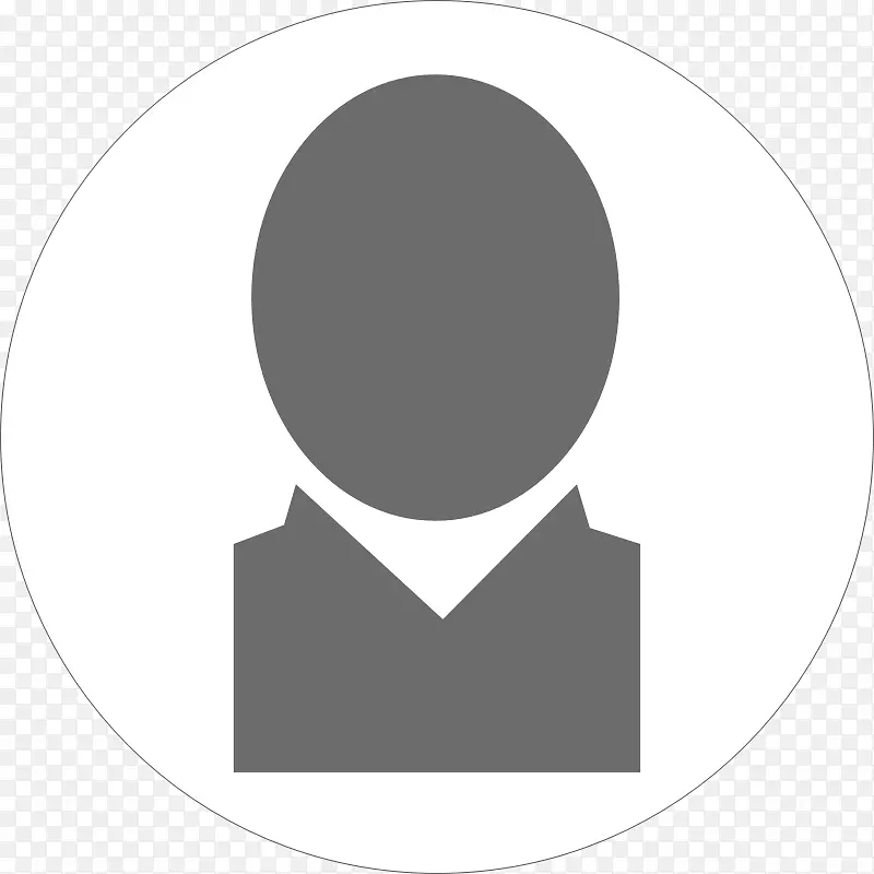 �����ͼ���û�����������������û�-������