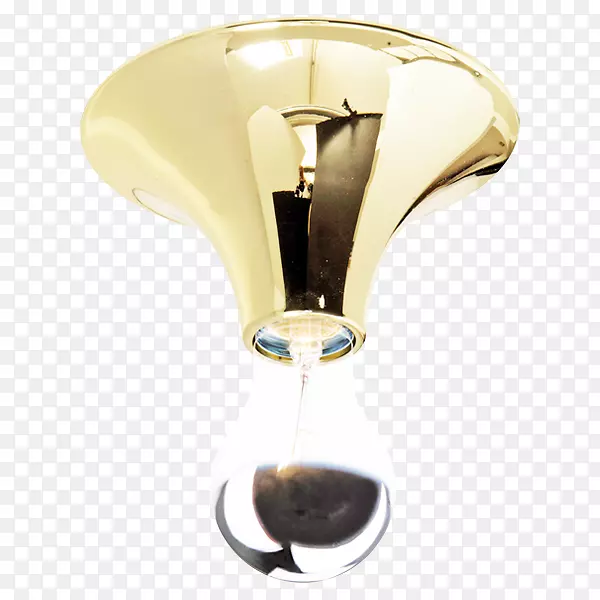 ��ͭ��ɫ���ϵƾ�.��ͭ-������