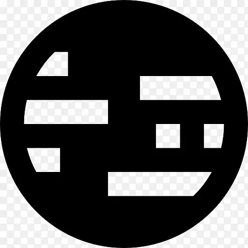 ̫��ϵ����ѧ���ǿ�ѧ����-����-������