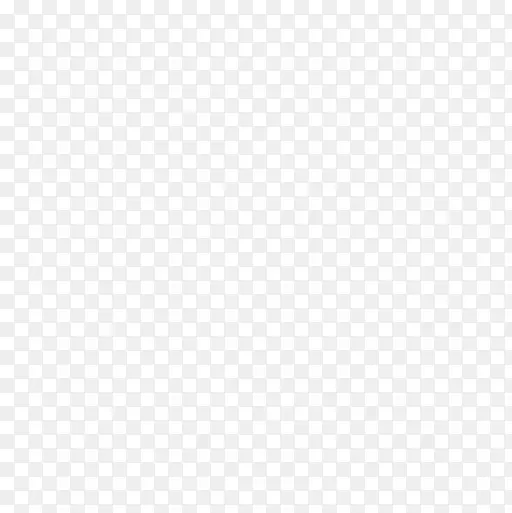 ��ҵ����������ʼ�����-�����Լ�-������