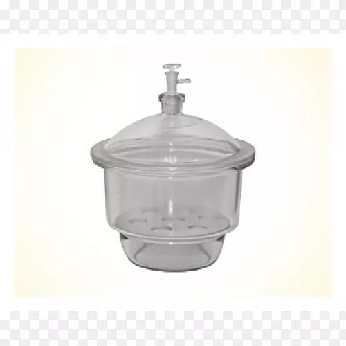 ���������ʵ���Ҳ���������-������