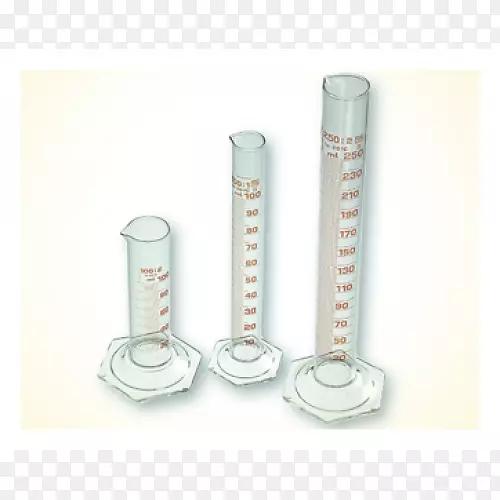 �̶�ԲͲ��������ƿʵ���Ҳ���-������