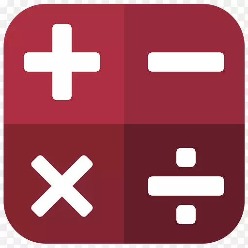 ��ѧ�����ͼ�����.��ѧ-������