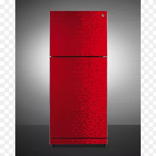 �������-������