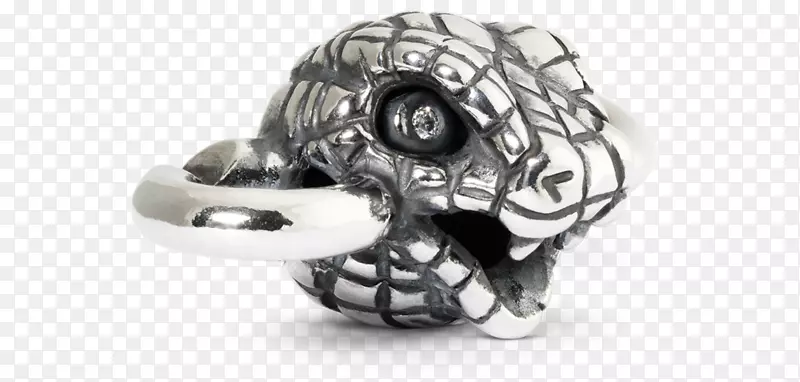 �����鱦������-������