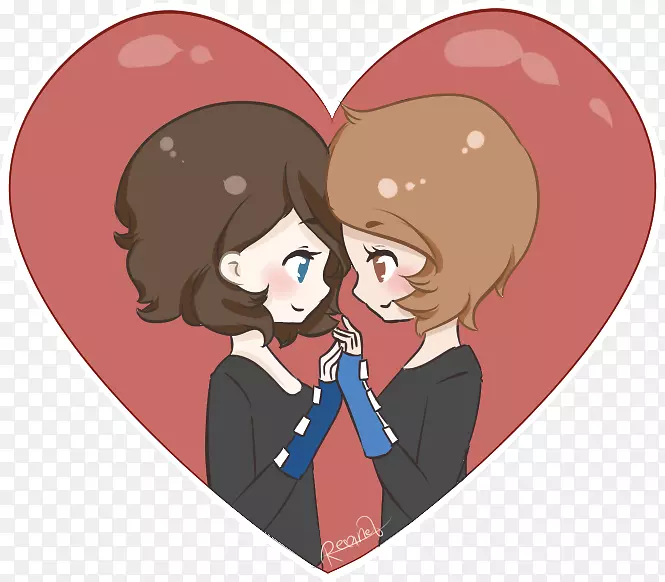 ���˵���Ϊ���˽ڿ������˽�-������