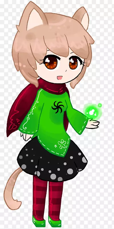 ��ɫʥ��������-ʥ����-������