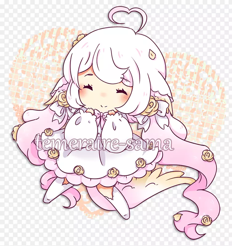 ��Ů����������-��Ů-������