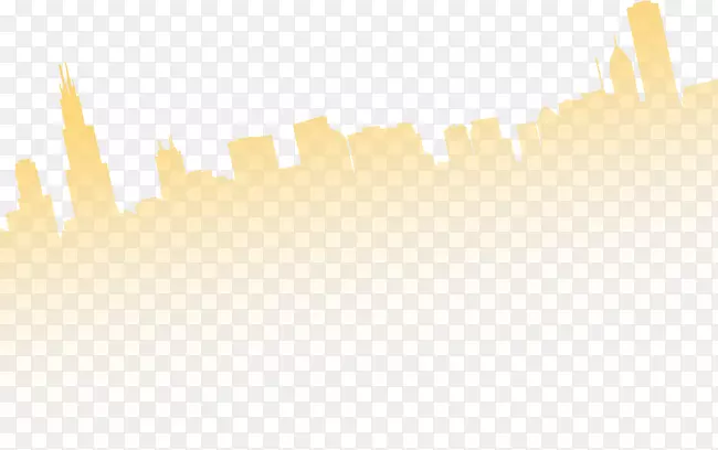 ��ɫͼ��-��Ӱ����-������