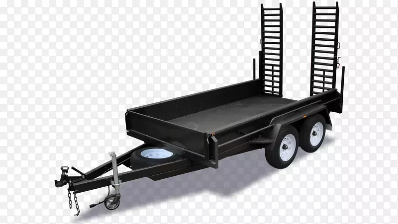 �������䳵�ҳ�������������-����-������