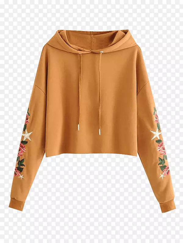 ��ñ���ü����������´�˦��-������