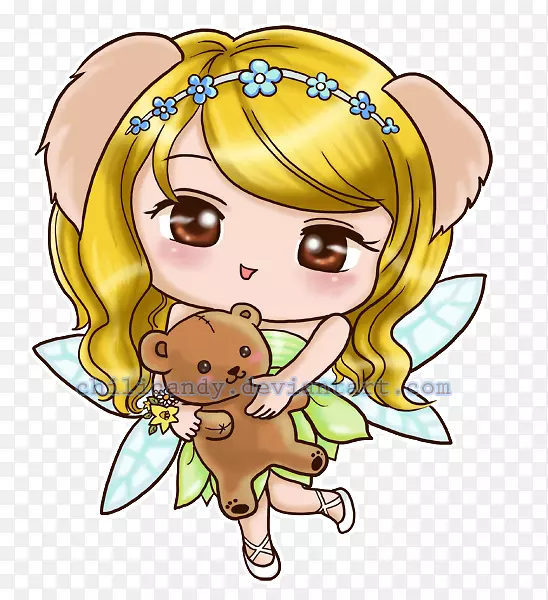 ��Ů��׵����������෢ɫ��Ů-������