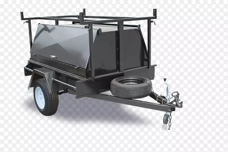 ��̥�����������������ֻ�-����-������