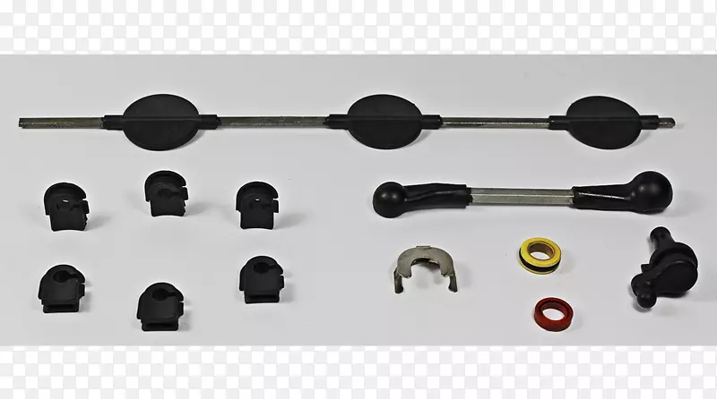 �µ�a6��������ŷ����������-�µ�-������