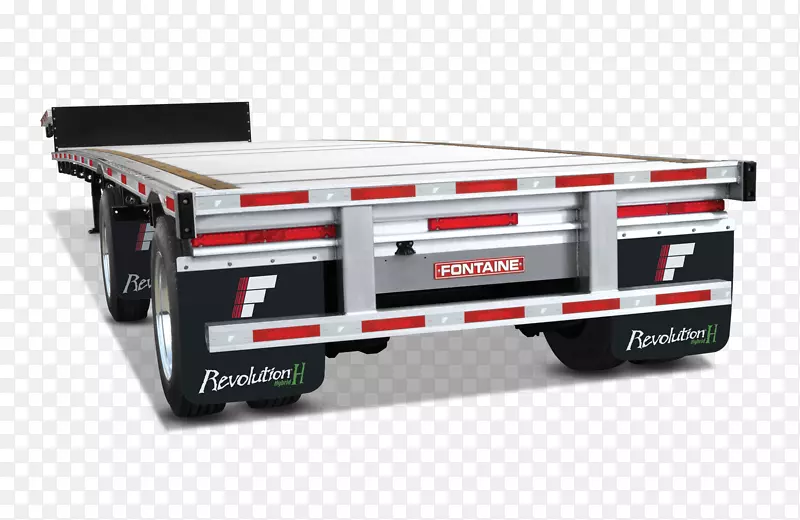 �����ϳ������-������