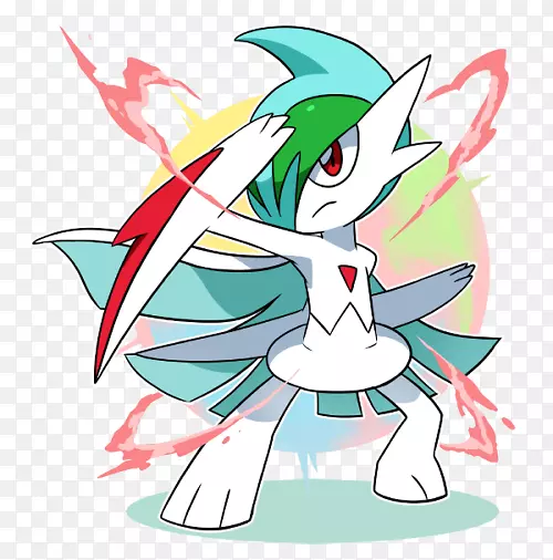 ƽ����ƿ�ͨƬ�������-������