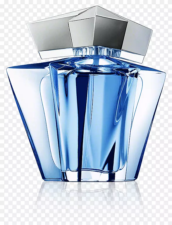 ��ʽ������ˮ-������