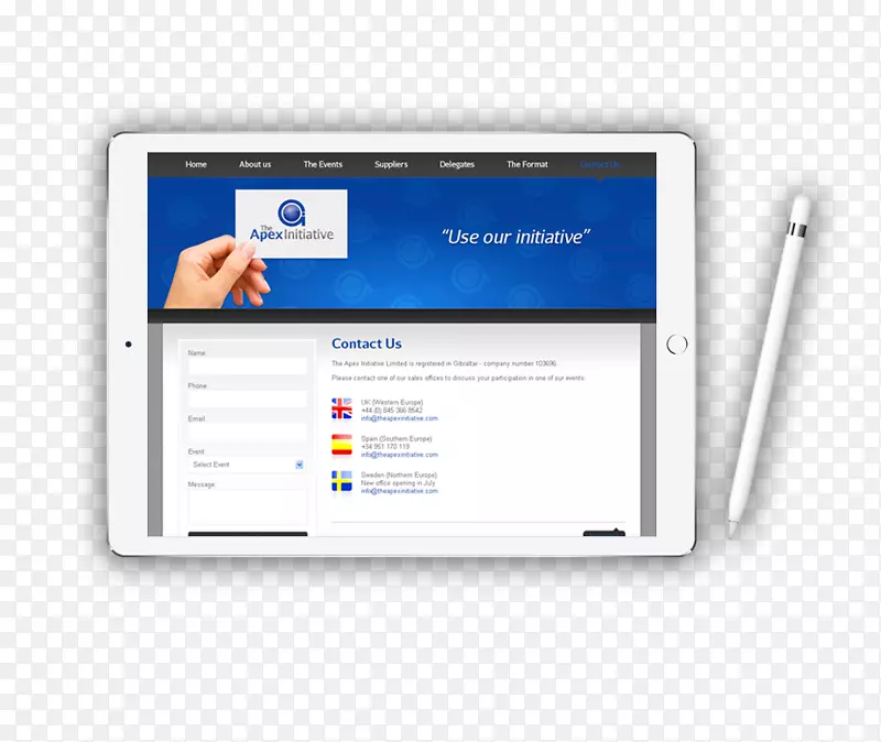 ��ʾ�豸Ʒ�Ƶ�����ʾ������͸�ɴ�����ҵƽ����Ʒ���-������