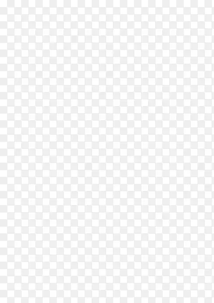 ��ҵ����������ʼ�����-��ʽ����-������