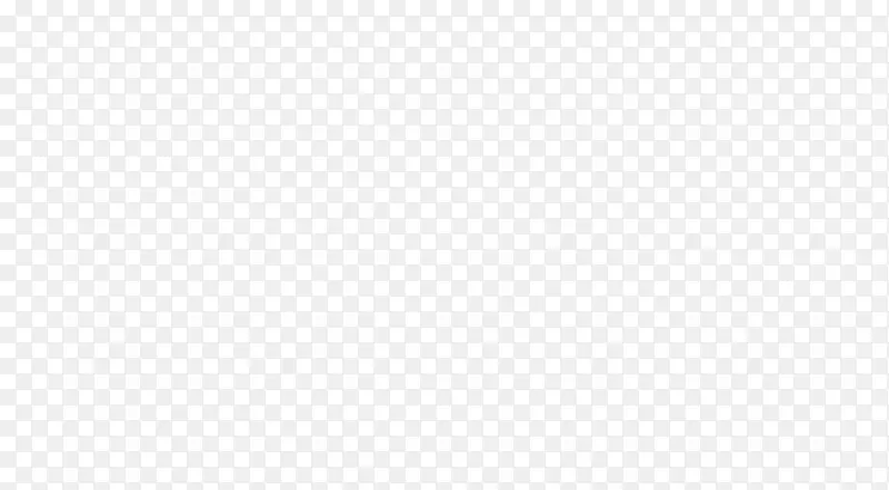 ��ҵ����������ʼ�����-��ʽ����-������