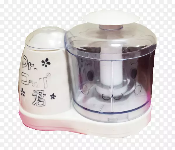 ʳƷ�ӹ�����������ե֭��-����-������