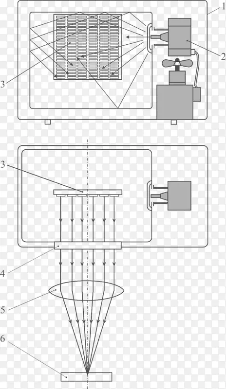 ̫���ȷ��似����ͼ-������