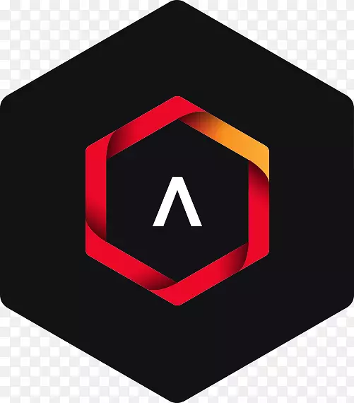 ������Ӫ��YouTube��ʳ-YouTube-������