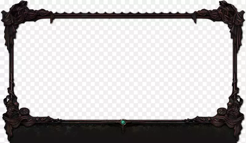 ��򣬳����Σ���ɫ�������m��-������