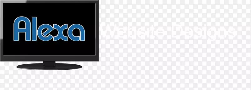 ��ҳ��Ʊ�־-��ҳ���-������