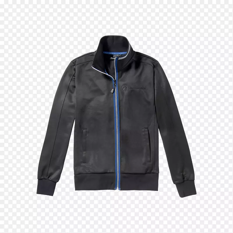 �����·�t��-������