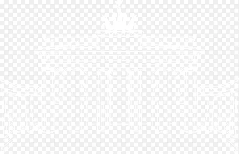 ��ҵ����������ʼ�����-ҵ��-������