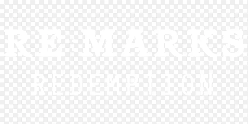 ��ҵ����������ʼ�����-ҵ��-������