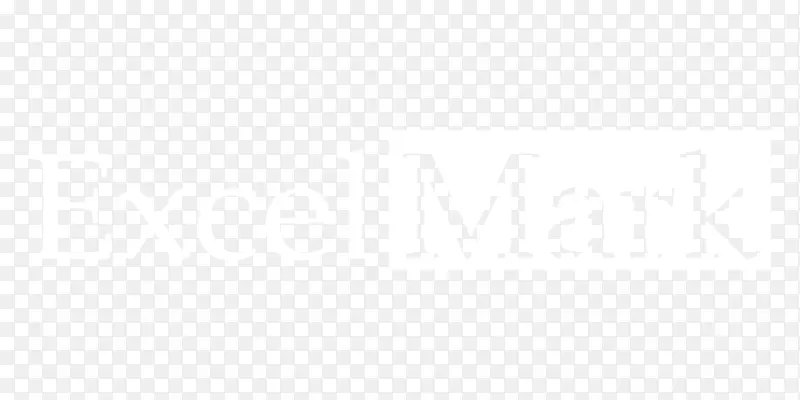 ��ҵ����������ʼ�����-ҵ��-������