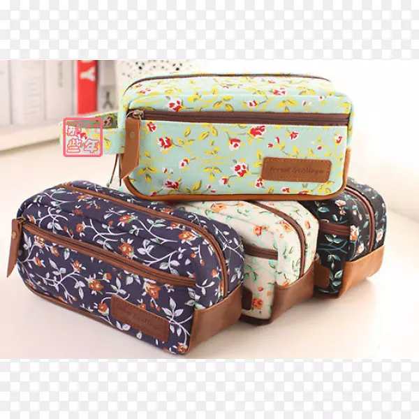 ����ѧУ��ӦǦ��-ѧУ-������